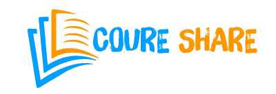 Tải Khóa Học Miễn Phí