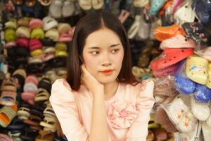 22. 11 Lời Khuyên Dành Cho Thế Hệ Trẻ Của Bill Gates