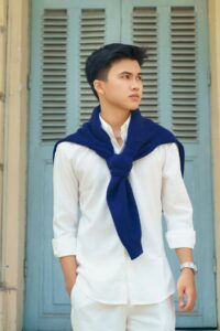 19. 101 Trí Tuệ Người Do Thái – Eran Katz