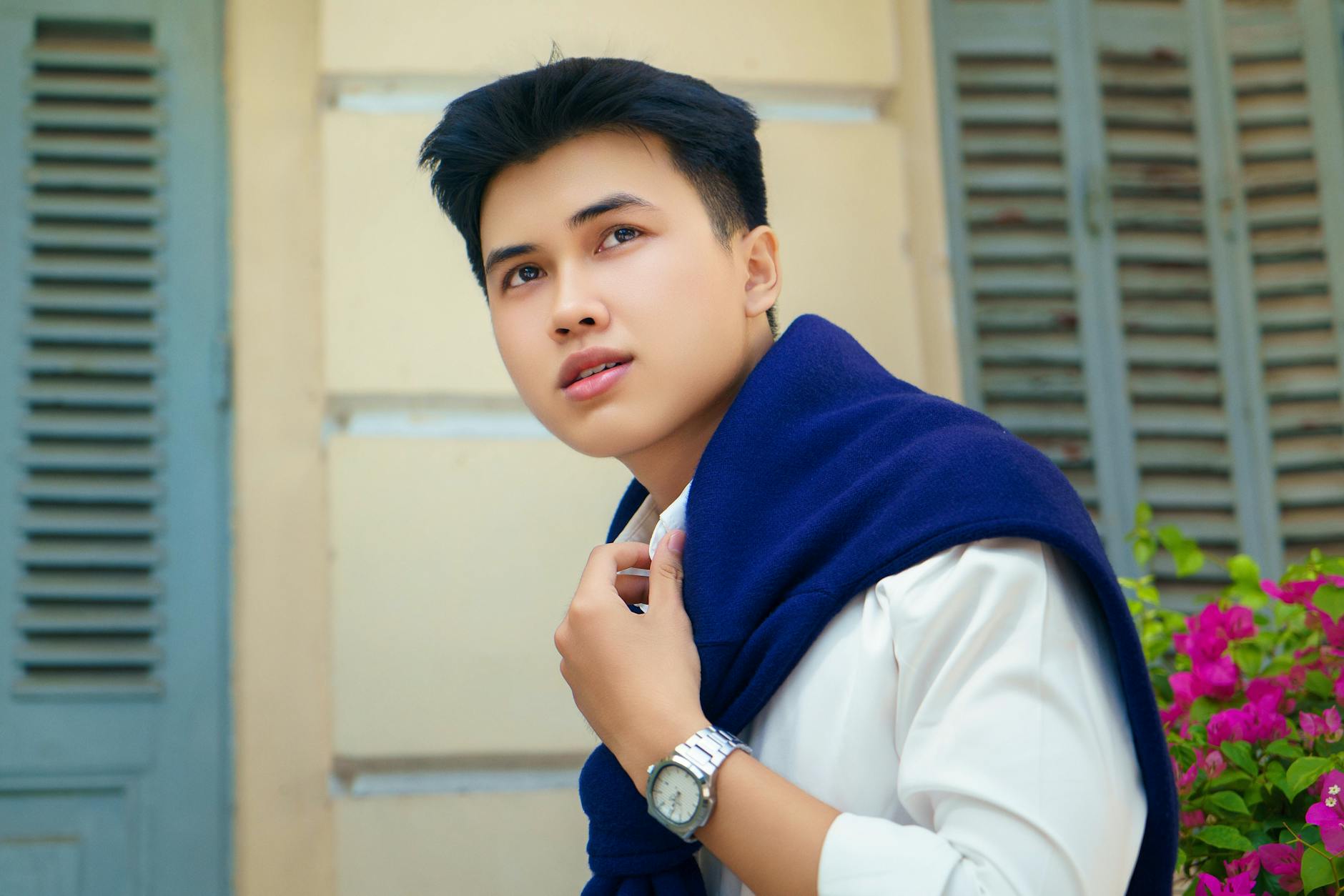 20 Đừng Bận Tâm Về Chuyện Tiền Bạc (Richard Carlson)