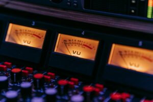 23 Nâng Tầm Dịch Vụ (Ron Kaufman)