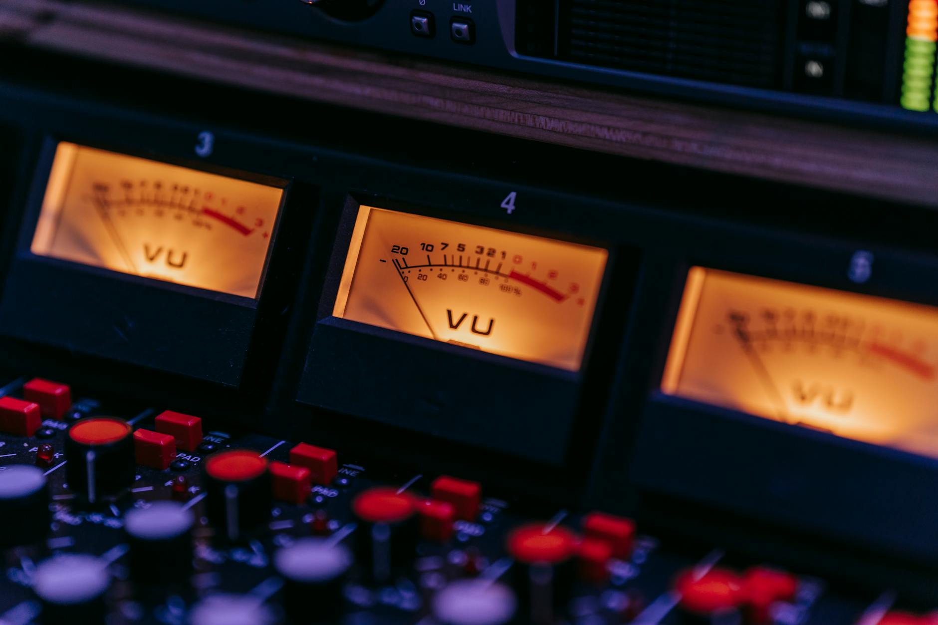 23 Nâng Tầm Dịch Vụ (Ron Kaufman)